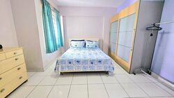 Blk 314D Anchorvale Gardens (Sengkang), HDB Executive #570565391